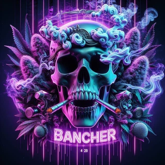 Bancher